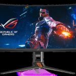 man-hinh-rog-swift-pg35vq