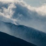 cach-de-tro-nen-sang-tao-hon-qua-viec-han-che-su-dung-gear-04