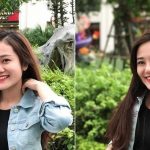 cach-phan-biet-chup-anh-xoa-phong-va-chup-anh-can-canh_1