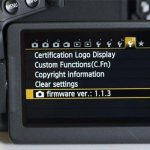 cap-nhat-firmware-cho-may-anh (1)