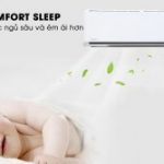 che-do-comfort-sleep-cua-dieu-hoa-toshiba-300×167