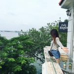 chup-anh-cuoi-binggo-cafe (1)