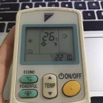 chỉnh-nhiệt-độ-bằng-điều-khiển-1