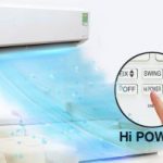 cong-nghe-lam-lanh-nhanh-hipower-cua-dieu-hoa-toshiba-300×202