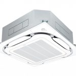 diau-hoa-am-tran-daikin-1
