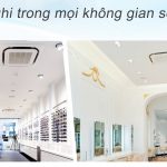 diau-hoa-am-tran-daikin-2