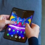 dien-thoai-samsung-galaxy-fold-1