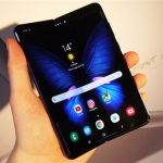dien-thoai-samsung-galaxy-fold-2