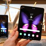 dien-thoai-samsung-galaxy-fold-3