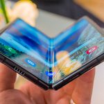 dien-thoai-samsung-galaxy-fold-4