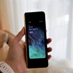 dien-thoai-samsung-galaxy-fold-4