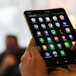 dien-thoai-samsung-galaxy-fold-5