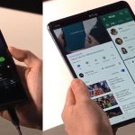 dien-thoai-samsung-galaxy-fold-7