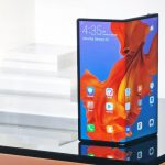 dien-thoại-Huawei-Mate-X-8