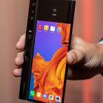 dien-thoại-Huawei-Mate-X-3