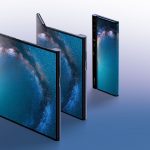 dien-thoại-Huawei-Mate-X-4