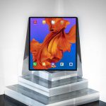 dien-thoại-Huawei-Mate-X-5
