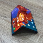 dien-thoại-Huawei-Mate-X-9