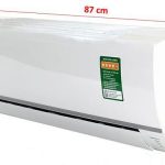 dieu-hoa-2-chieu-panasonic-12000btu-cu-cs-yz12skh-8-kich-thuoc