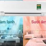 dieu-hoa-2-chieu-panasonic-12000btu-cu-cs-yz12skh-8-nong-lanh