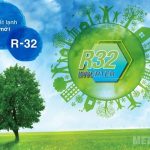 dieu-hoa-2-chieu-panasonic-12000btu-cu-cs-yz12skh-8-r32