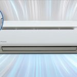 dieu-hoa-daikin-4
