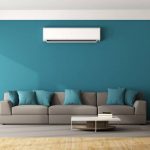 dieu-hoa-panasonic-1-chieu-18000-btu-1-1