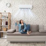 dieu-hoa-panasonic-1-chieu-18000-btu-2
