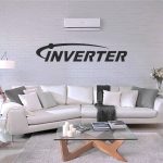 dieu-hoa-panasonic-2-chieu-18000-btu-1