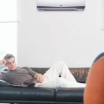 dieu-hoa-panasonic-2-chieu-18000-btu-2-e1563423836455