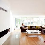 dieu-hoa-panasonic-2-chieu-18000-btu-3