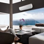 dieu-hoa-panasonic-2-chieu-18000-btu-4