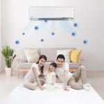 dieu-hoa-panasonic-2-chieu-18000-btu-6