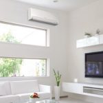 dieu-hoa-panasonic-inverter-1-chieu