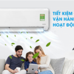 dieu-hoa-toshiba-ras-h10d1kcvg-1-300×167