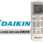 dieu-khien-dieu-hoa-daikin-1