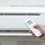dieu-khien-dieu-hoa-daikin-2