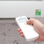 dieu-khien-dieu-hoa-daikin-3