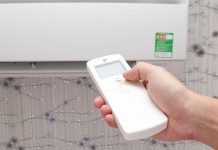 Hướng dẫn cách điều khiển điều hòa Daikin chi tiết nhất dieu-khien-dieu-hoa-daikin-3