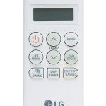 dieu-khien-dieu-hoa-lg-s09en3-1