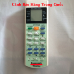 dieu-khien-dieu-hoa-panasonic-2-chieu-inverter
