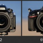 f-2-versus-f-10-size-960×457-1024×487