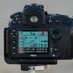 f-stop-on-the-camera-960×720-1024×768-768×576