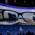 facebook-hop-tac-voi-ray-ban-de-san-xuat-kinh-ar-thong-minh1