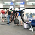 facebook-hop-tac-voi-ray-ban-de-san-xuat-kinh-ar-thong-minh2