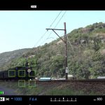 fuifilm-xt1-chuan-bi-co-ban-cap-nhat-lon-tap-trung-cai-thien-cac-tinh-nang-ho-tro-lay-net