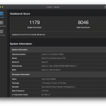 geekbench 5(1)
