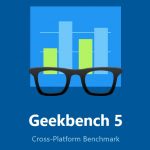 geekbench 5(2)