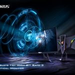 gigabyte1(1)