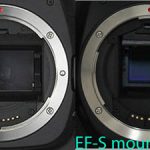 hieu_ve_ngam_ong_kinh_may_anh_dslr_01